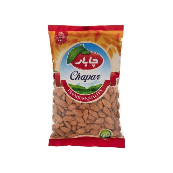  درختی شور چاپار- 550 گرم6364b8ab87aca79690